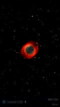 1019     Eye of God     R-509D     NGC7293