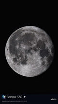 1006     Moon (full)     R-201D