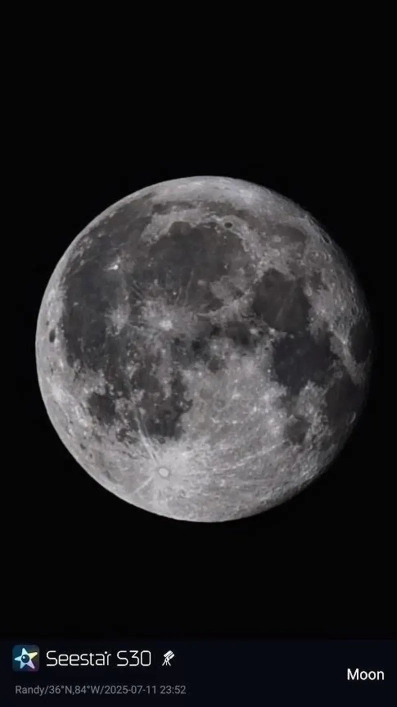 1006     Moon (full)     R-201D