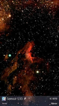 1008     Pelican Nebula     R-501D     IC5070