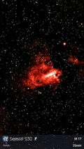 1010     Swan Nebula     R-504D     M17